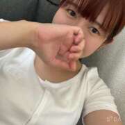 ヒメ日記 2025/08/23 21:02 投稿 夏川やよい 大人めシンデレラ 新横浜店（シンデレラグループ）