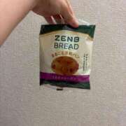 ヒメ日記 2025/08/24 21:01 投稿 夏川やよい 大人めシンデレラ 新横浜店（シンデレラグループ）