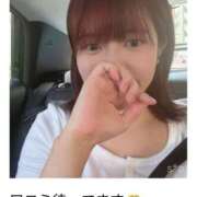 ヒメ日記 2025/08/28 14:54 投稿 夏川やよい 大人めシンデレラ 新横浜店（シンデレラグループ）