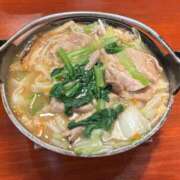 ヒメ日記 2025/08/29 20:50 投稿 夏川やよい 大人めシンデレラ 新横浜店（シンデレラグループ）