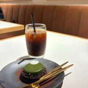 ヒメ日記 2025/09/04 22:43 投稿 夏川やよい 大人めシンデレラ 新横浜店（シンデレラグループ）