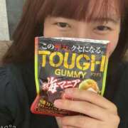 ヒメ日記 2025/09/07 14:51 投稿 夏川やよい 大人めシンデレラ 新横浜店（シンデレラグループ）