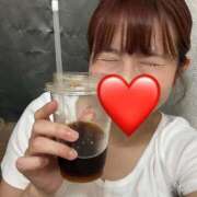 ヒメ日記 2025/09/08 19:18 投稿 夏川やよい 大人めシンデレラ 新横浜店（シンデレラグループ）