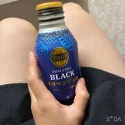 ヒメ日記 2025/09/12 14:46 投稿 夏川やよい 大人めシンデレラ 新横浜店（シンデレラグループ）