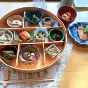 ヒメ日記 2025/09/12 17:44 投稿 夏川やよい 大人めシンデレラ 新横浜店（シンデレラグループ）