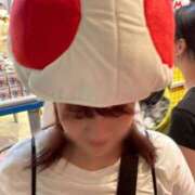 ヒメ日記 2025/09/17 14:44 投稿 夏川やよい 大人めシンデレラ 新横浜店（シンデレラグループ）