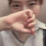 ヒメ日記 2025/09/19 19:31 投稿 夏川やよい 大人めシンデレラ 新横浜店（シンデレラグループ）