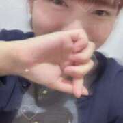 ヒメ日記 2025/09/20 18:06 投稿 夏川やよい 大人めシンデレラ 新横浜店（シンデレラグループ）