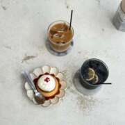 ヒメ日記 2025/09/20 20:47 投稿 夏川やよい 大人めシンデレラ 新横浜店（シンデレラグループ）