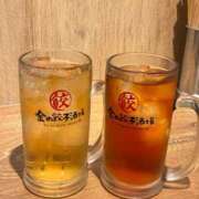 ヒメ日記 2025/09/20 21:10 投稿 夏川やよい 大人めシンデレラ 新横浜店（シンデレラグループ）