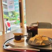 ヒメ日記 2025/09/24 12:27 投稿 夏川やよい 大人めシンデレラ 新横浜店（シンデレラグループ）