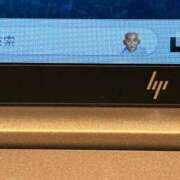 夏川やよい お疲れ自分 大人めシンデレラ 新横浜店（シンデレラグループ）