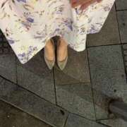 夏川やよい 10/4 本指名のお客様? 大人めシンデレラ 新横浜店（シンデレラグループ）