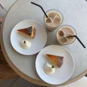 ヒメ日記 2025/07/27 00:33 投稿 ねね しろうと娘　本店