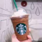 ヒメ日記 2025/07/28 10:43 投稿 ねね しろうと娘　本店