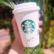 ヒメ日記 2025/07/31 11:04 投稿 ねね しろうと娘　本店