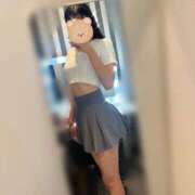 ヒメ日記 2025/08/07 10:13 投稿 ねね しろうと娘　本店