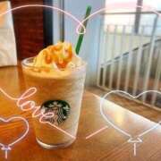 ヒメ日記 2025/08/08 08:53 投稿 ねね しろうと娘　本店