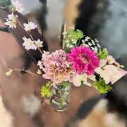 ヒメ日記 2025/08/11 08:13 投稿 ねね しろうと娘　本店