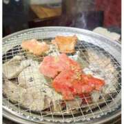 ヒメ日記 2025/08/11 19:04 投稿 ねね しろうと娘　本店