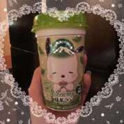 ヒメ日記 2025/08/16 16:23 投稿 ねね しろうと娘　本店