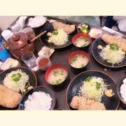 ヒメ日記 2025/08/17 07:53 投稿 ねね しろうと娘　本店