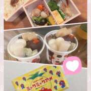 ヒメ日記 2025/08/17 23:03 投稿 ねね しろうと娘　本店