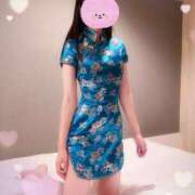 ヒメ日記 2025/08/18 14:33 投稿 ねね しろうと娘　本店