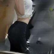 ヒメ日記 2025/08/19 08:23 投稿 ねね しろうと娘　本店