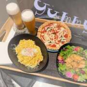 ヒメ日記 2025/08/20 00:23 投稿 ねね しろうと娘　本店