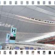 ヒメ日記 2025/08/20 07:23 投稿 ねね しろうと娘　本店