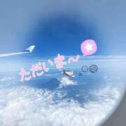 ヒメ日記 2025/08/22 23:53 投稿 ねね しろうと娘　本店