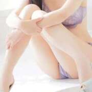 ヒメ日記 2025/08/24 01:53 投稿 ねね しろうと娘　本店