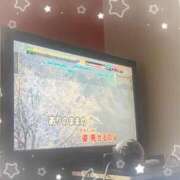 ヒメ日記 2025/08/25 06:53 投稿 ねね しろうと娘　本店