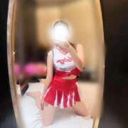 ヒメ日記 2025/08/25 16:23 投稿 ねね しろうと娘　本店