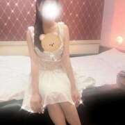 ヒメ日記 2025/08/26 07:53 投稿 ねね しろうと娘　本店