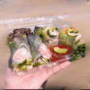 ヒメ日記 2025/08/26 15:23 投稿 ねね しろうと娘　本店