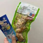 ヒメ日記 2025/08/27 13:33 投稿 ねね しろうと娘　本店