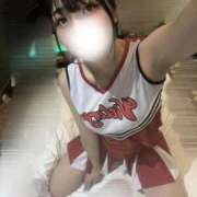 ヒメ日記 2025/08/27 18:47 投稿 ねね しろうと娘　本店