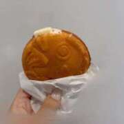 ヒメ日記 2025/08/29 17:13 投稿 ねね しろうと娘　本店