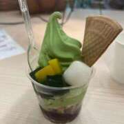 ヒメ日記 2025/08/30 18:53 投稿 ねね しろうと娘　本店