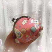 ヒメ日記 2025/09/03 05:23 投稿 ねね しろうと娘　本店