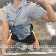 ヒメ日記 2025/09/03 11:43 投稿 ねね しろうと娘　本店