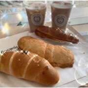 ヒメ日記 2025/09/04 10:53 投稿 ねね しろうと娘　本店