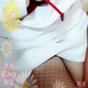 ヒメ日記 2025/12/20 12:20 投稿 丸山 人妻最後の砦 小岩店