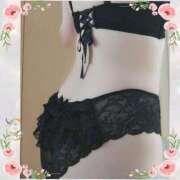 ヒメ日記 2026/02/07 18:01 投稿 丸山 人妻最後の砦 小岩店