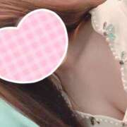 ヒメ日記 2026/03/28 19:55 投稿 丸山 人妻最後の砦 小岩店