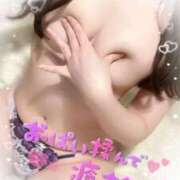 ヒメ日記 2026/05/20 10:16 投稿 丸山 人妻最後の砦 小岩店