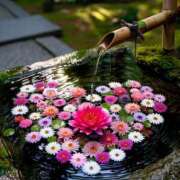 ヒメ日記 2025/07/23 00:00 投稿 茉白【ましろ】 人妻日和(久喜)