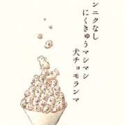 ヒメ日記 2025/07/23 16:05 投稿 茉白【ましろ】 人妻日和(久喜)